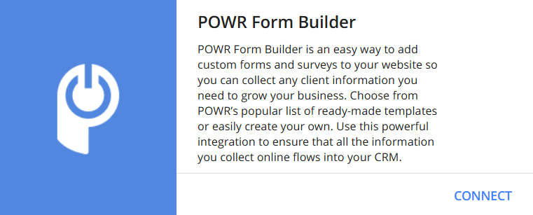 PFB_Connect.png